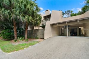 115 TOMOKA TRAIL, LONGWOOD, FL 32779 - MLS#MFRO6309532