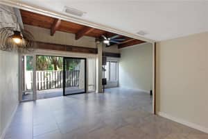 115 TOMOKA TRAIL, LONGWOOD, FL 32779 - MLS#MFRO6309532