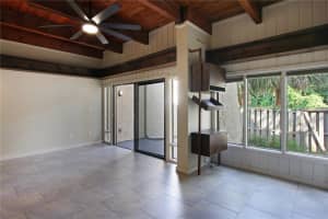 115 TOMOKA TRAIL, LONGWOOD, FL 32779 - MLS#MFRO6309532
