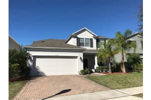 1524 Balsam Willow Trl, ORLANDO