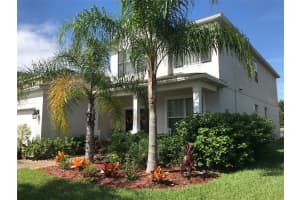 1524 BALSAM WILLOW TRAIL, ORLANDO, FL 32825 - MLS#MFRO6309536