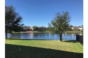 1524 BALSAM WILLOW TRAIL, ORLANDO, FL 32825 - MLS#MFRO6309536