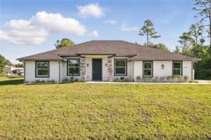 19073 Sabal St, ORLANDO