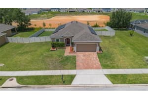 5515 Windsong Oak Dr, LEESBURG