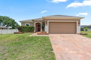 5515 WINDSONG OAK DR, LEESBURG, FL 34748 - MLS#MFRO6309539