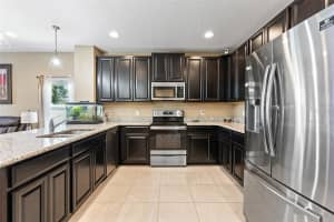 5515 WINDSONG OAK DR, LEESBURG, FL 34748 - MLS#MFRO6309539