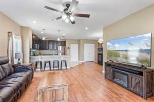 5515 WINDSONG OAK DR, LEESBURG, FL 34748 - MLS#MFRO6309539