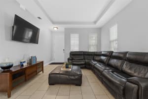 206 ABERDEEN STREET ST, DAVENPORT, FL 33896 - MLS#MFRO6309540
