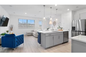 733 LONGBOAT DRIVE, DAVENPORT, FL 33896 - MLS#MFRO6309543