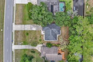 37 TYMBER CREEK, ORMOND BEACH, FL 32174 Sold 11/06/25