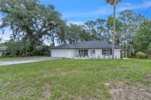37 TYMBER CREEK, ORMOND BEACH, FL 32174 Sold 11/06/25