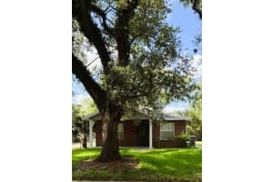 2345 15TH STREET, JACKSONVILLE, FL 32209 - MLS#MFRO6309545
