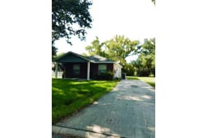 2345 15TH STREET, JACKSONVILLE, FL 32209 - MLS#MFRO6309545