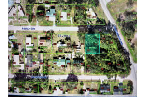 PERCH DR, LAKE WALES, FL 33898 - MLS#MFRO6309546