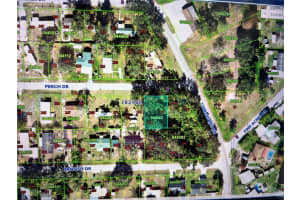 PERCH DR, LAKE WALES, FL 33898 - MLS#MFRO6309546