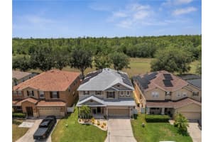 325 ALDRIDGE LANE, DAVENPORT, FL 33897 Sold 08/01/25