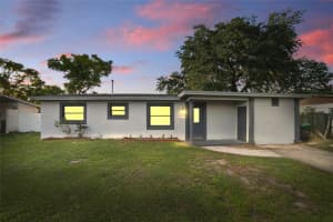 3927 Citadel Dr, ORLANDO