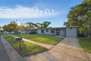 3927 CITADEL DRIVE, ORLANDO, FL 32839 - MLS#MFRO6309549
