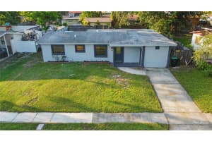 3927 CITADEL DRIVE, ORLANDO, FL 32839 - MLS#MFRO6309549