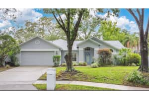1800 SILVER VALLEY COURT, APOPKA, FL 32712 Sold 08/08/25