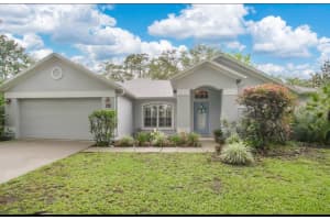 1800 SILVER VALLEY COURT, APOPKA, FL 32712 Sold 08/08/25