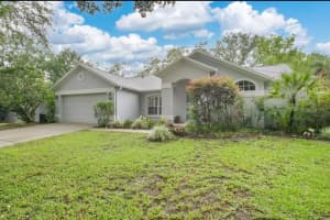 1800 SILVER VALLEY COURT, APOPKA, FL 32712 Sold 08/08/25