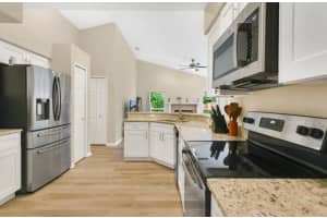 1800 SILVER VALLEY COURT, APOPKA, FL 32712 Sold 08/08/25