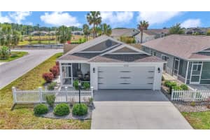 6223 ATKINSON LANE, THE VILLAGES, FL 32163 - MLS#MFRO6309551