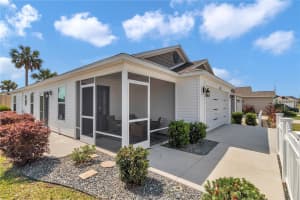 6223 ATKINSON LANE, THE VILLAGES, FL 32163 - MLS#MFRO6309551