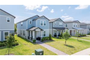 12133 BRACCO STREET, WINTER GARDEN, FL 34787 - MLS#MFRO6309552