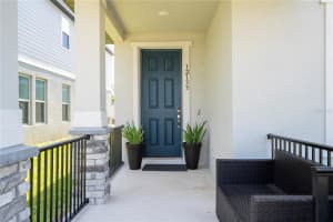 12133 BRACCO STREET, WINTER GARDEN, FL 34787 - MLS#MFRO6309552