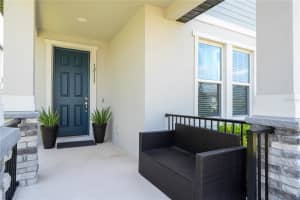 12133 BRACCO STREET, WINTER GARDEN, FL 34787 - MLS#MFRO6309552