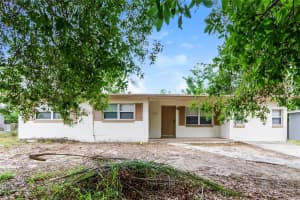 3201 BON AIR DRIVE, ORLANDO, FL 32818 - MLS#MFRO6309553