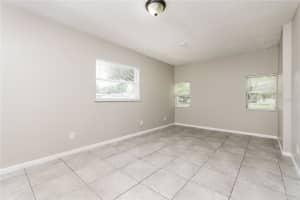 3201 BON AIR DRIVE, ORLANDO, FL 32818 - MLS#MFRO6309553