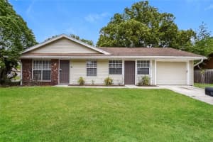 705 WOODLAWN DRIVE, WINTER SPRINGS, FL 32708 - MLS#MFRO6309555