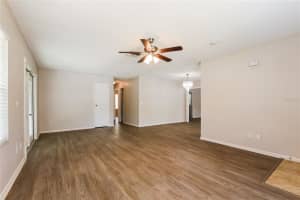 705 WOODLAWN DRIVE, WINTER SPRINGS, FL 32708 - MLS#MFRO6309555