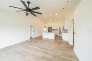 117 SANDERLING DRIVE, HAINES CITY, FL 33844 - MLS#MFRO6309557