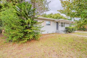 MLS# MFRO6309558, Orlando, Florida 32808