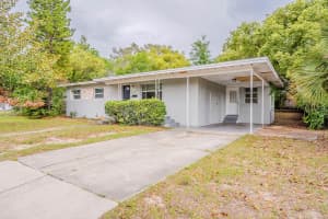 MLS# MFRO6309558, Orlando, Florida 32808