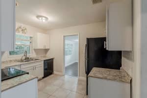 MLS# MFRO6309558, Orlando, Florida 32808