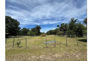 850 MENTON ROAD, PIERSON, FL 32180 - MLS#MFRO6309559