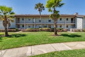 2818 PLAZA TERRACE DRIVE, ORLANDO, FL 32803 Sold 06/17/25