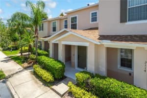 3112 SEAVIEW CASTLE DRIVE, KISSIMMEE, FL 34746 Sold 07/30/25