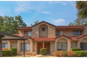 424 Club Dr, WINTER SPRINGS