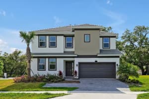 4441 Ganesha Loop, KISSIMMEE