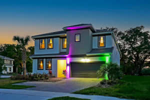 4441 GANESHA LOOP, KISSIMMEE, FL 34746 - MLS#MFRO6309566