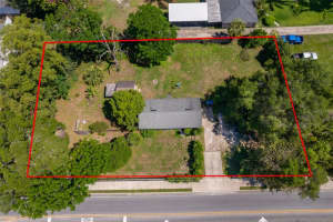1121 VOTAW ROAD, APOPKA, FL 32703 Sold 05/30/25