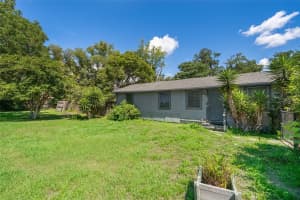 1121 VOTAW ROAD, APOPKA, FL 32703 Sold 05/30/25