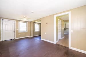 1121 VOTAW ROAD, APOPKA, FL 32703 Sold 05/30/25