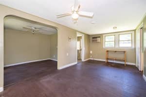 1121 VOTAW ROAD, APOPKA, FL 32703 Sold 05/30/25